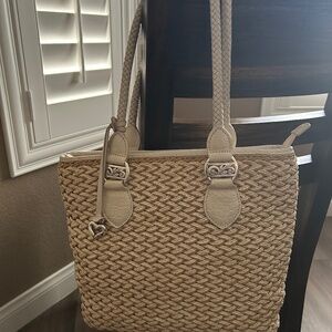 Brighton Shoulder Bag